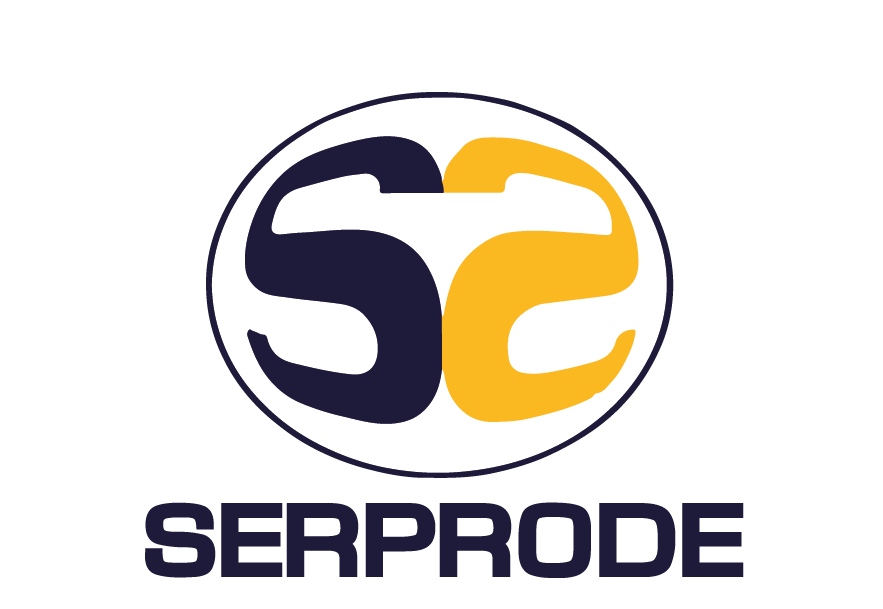 Serprode