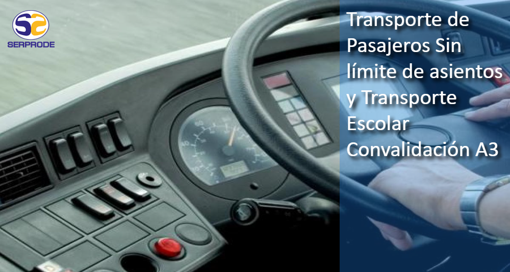 CONVALIDACIÓN A3 SIMULADOR