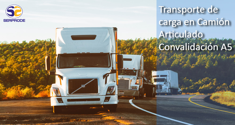 CONVALIDACIÓN A5 SIMULADOR